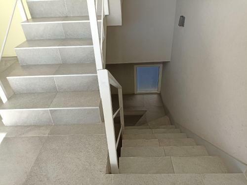 Apartamento Vizion Carilo By D&g