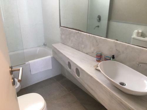 Apartamento Vizion Carilo By D&g