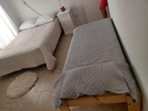 Posada Kimey Huilen