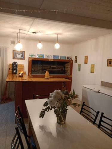 Posada Kimey Huilen