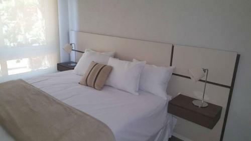 Apartamento Caterina Sul Mare