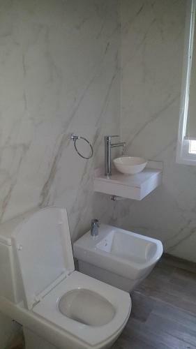 Apartamento Caterina Sul Mare