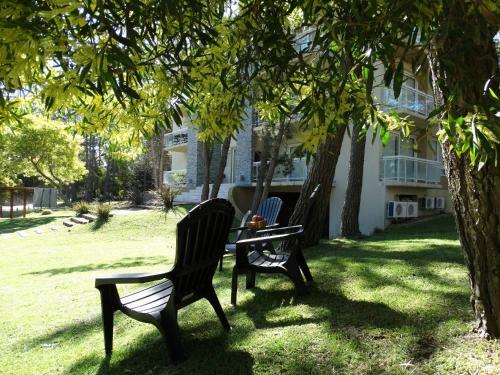 Apartamento Caterina Sul Mare