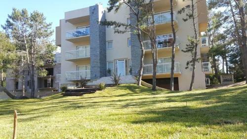 Apartamento Caterina Sul Mare