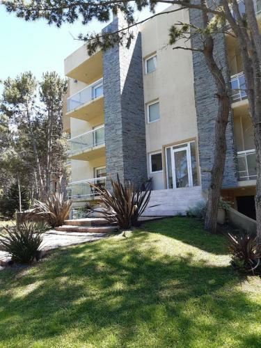 Apartamento Caterina Sul Mare
