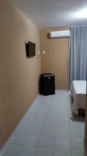 Hotel Executivo