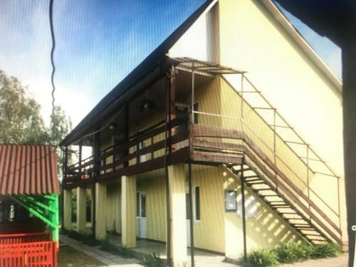 Apartamento 3-? ??????? ????? ? ?????