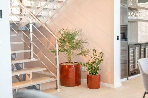 Villa Boa Nova Branca By Mhm