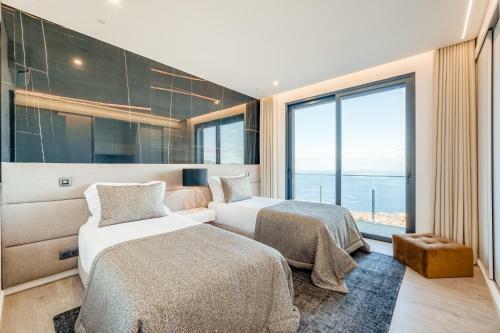 Villa Boa Nova Preta By Mhm