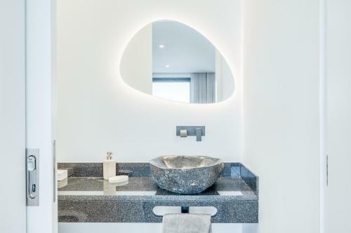 Villa Boa Nova Preta By Mhm