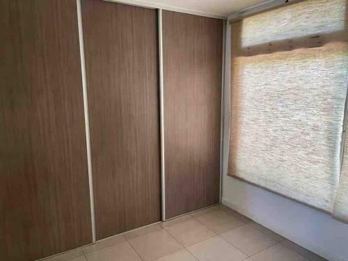 Apartamento Departamento Ideal