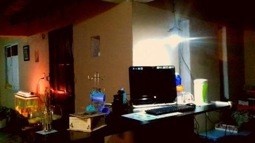 Apartamento A&a