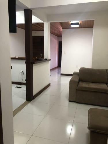 Casa Gamboa Do Morro De S�o Paulo
