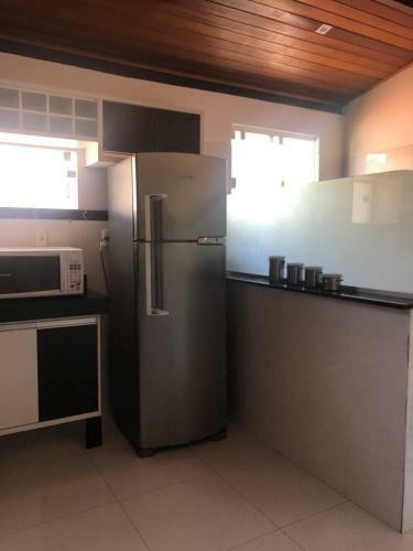 Casa Gamboa Do Morro De S�o Paulo