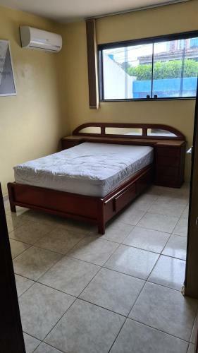 Quartos Para O Fig