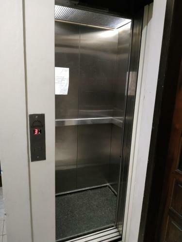 Apartamento Em Termas Do Gravatal