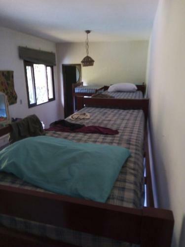 Albergue Ref�gio Caminho Das Montanhas