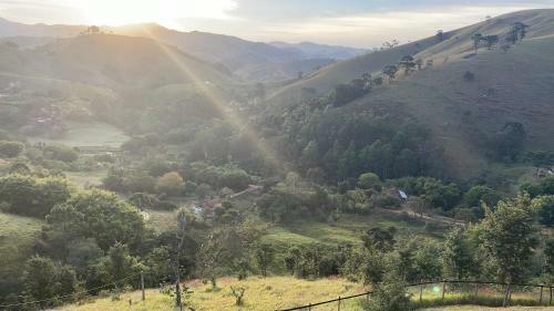 Canto Minervina