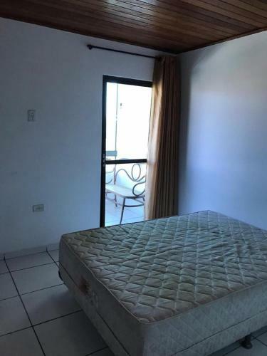 Apartamento Flat Duplex No Condom�nio Monte Carmelo Em Gravat�