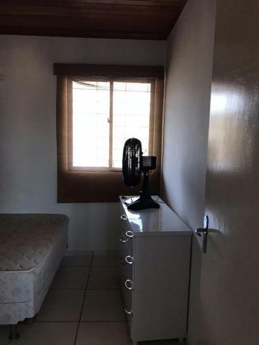 Apartamento Flat Duplex No Condom�nio Monte Carmelo Em Gravat�