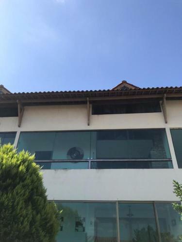 Apartamento Flat Duplex No Condom�nio Monte Carmelo Em Gravat�