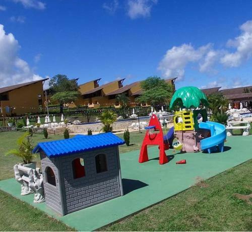 Apartamento Winterville709