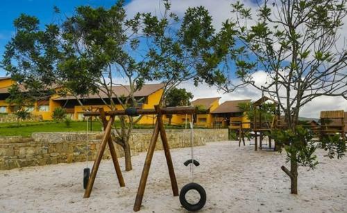 Apartamento Winterville709