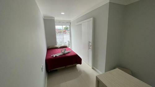 Sobrado Com Piscina E Churrasqueira de Alto Padr�o Em Foz