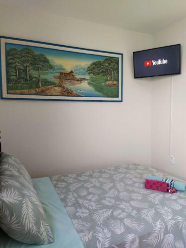 Hostal Benvivere - Indaiatuba - Seu Descanso � Aqui!