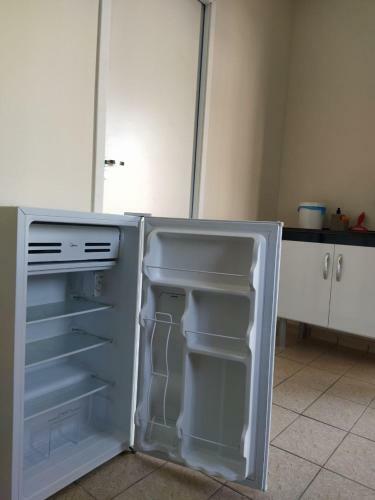Hostal Benvivere - Indaiatuba - Seu Descanso � Aqui!