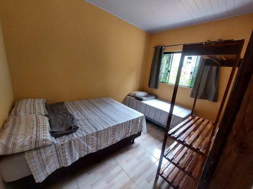 Casa Com Localiza��o Estrat�gica No Petar.