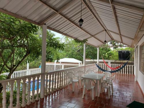 Casa Campestre Para Vacacionar En Viota
