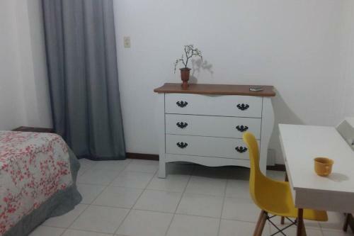 Lindo Apartamento Peracanga Com Vista Para O Mar