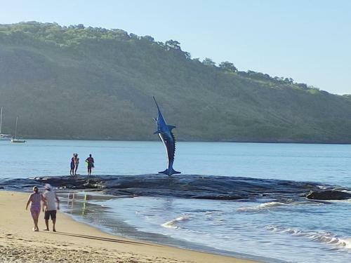 Melhor Da Praia Do Morro Apartamento At� 10 Pessoas