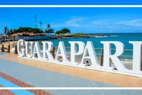 Melhor Da Praia Do Morro Apartamento At� 10 Pessoas