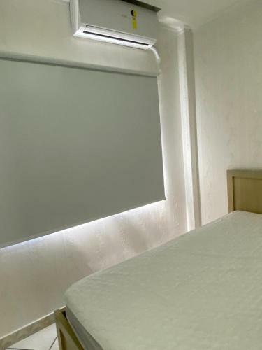 Apartamento A 15m Do Mar Em Itapema Meia Praia