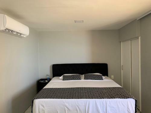 Apartamento Super Flat Atlantic