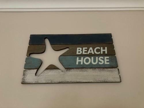 Apartamento 35 On Bondi