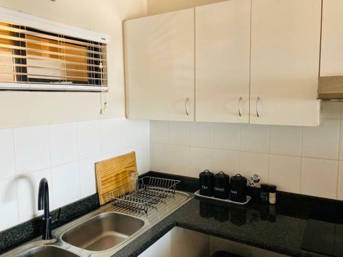 Apartamento 35 On Bondi