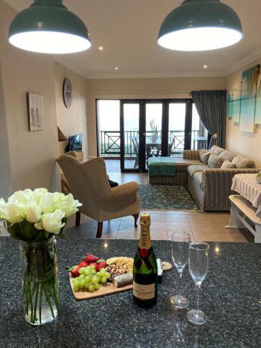 Apartamento 35 On Bondi