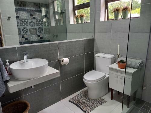 Hostal Driftwood Suite - Villa Roc Guesthouse