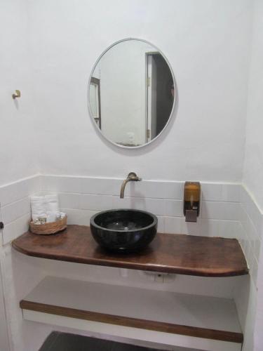 Apartamento Charmoso Com Vista Para O Mar
