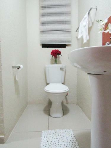 Hostal Khaya Guesthouse