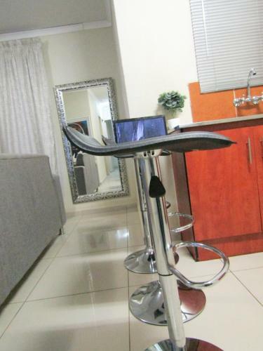 Hostal Khaya Guesthouse