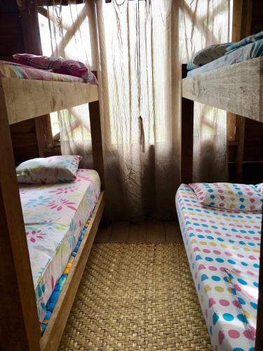 Agroturismo Hostal Campestre Mi Carmencita