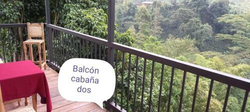 Albergue Hostal Gallito Roca