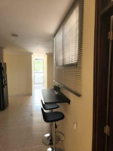 Apartamento Hermoso Departamento En El Rodadero
