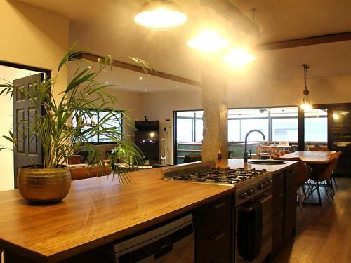 Villa Phosphor