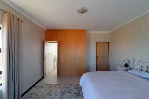 Apartamento Kitta In Struisbaai