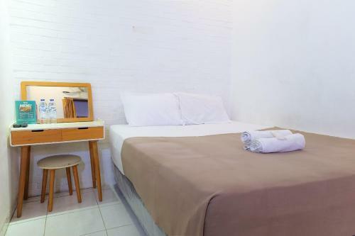 Hostal Griya Ayem